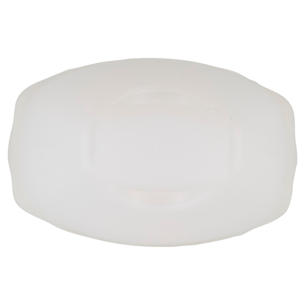 OFF! Lozione insetto repellente, 100 ml